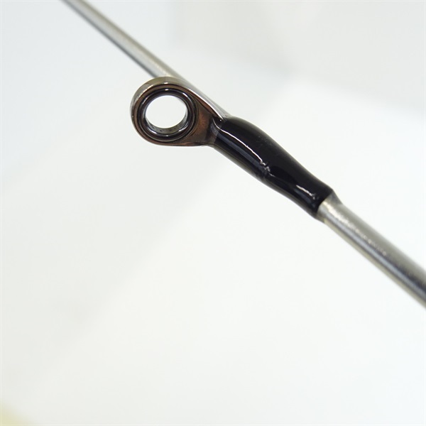 ２５ブレニアスＸＲＳ７２Ｌ＋ーＳ